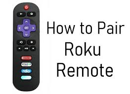 The tips mentioned above are going to help you fix the roku remote not working. How To Pair Roku Remote Guide To Troubleshoot Fix Techowns