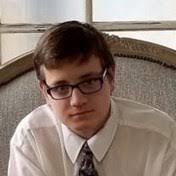 Frates Family Obituaries