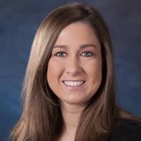 10+ "Minton Cpa" profiles