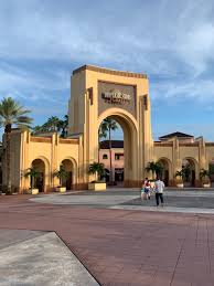 Furthermore, can i buy universal studios orlando tickets at costco? Universal Studios Florida One Day Itinerary Mouse Hacking