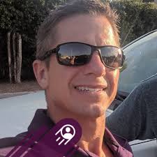 A man was shot and killed in Virginia Beach