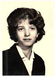 Martha Gifford's Instagram, Twitter & Facebook