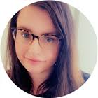 Ellen Goodrich, LPC, CT