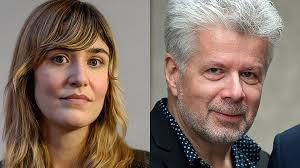 Konstnärsnämnden fördelar åtta tioåriga långtidsstipendier inom film