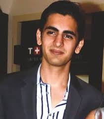 Work Smart, Work Hard!