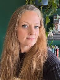 Every time I see a new line in my face, it reminds me of the people I love  who never made it to 49 years old.