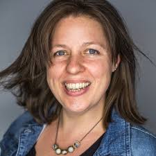 Emily Stamets (@TheEmilyStamets) • Facebook