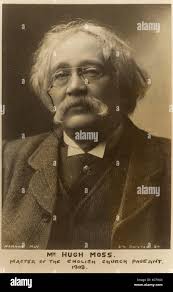 Pin nez hi-res stock photography and images