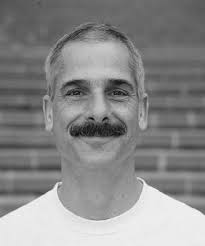 E142 STRESS with Frank Forencich