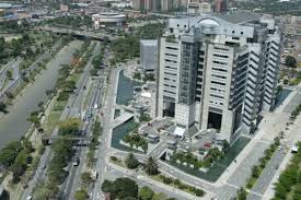 Recently it was found the epm application will not run with java versions 9 & 10. Epm Continues To Rely On Solar Energy Solutions