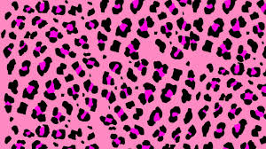 Check spelling or type a new query. 50 Girly Wallpapers For Ipad On Wallpapersafari