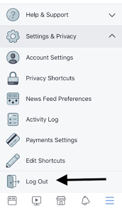 We did not find results for: Why Does The Facebook App Keep Closing Or Stopping Turbofuture