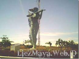 Ngacapruk memeh saur / ngom. Tepas Pangacaprukan Urang Sunda Nu Ker Diajar Nyunda