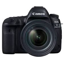 Sony Alpha A6400 Mirrorless Digital Camera with 16-50mm Lens