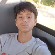 Connecticut Boys Soccer High School Players