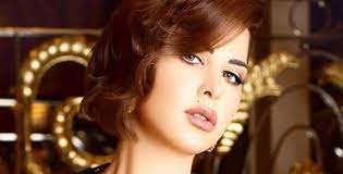 اغنية شعرك شمس جبينك شمس : ÙƒÙ„Ù…Ø§Øª Ø§ØºÙ†ÙŠØ© Ø§Ù†Ø§ ÙˆÙ„Ø§ Ù‡ÙŠ Ø´Ù…Ø³ Ø§Ù„Ø´Ø§Ø¹Ø± Ø§Ù„Ù…ÙˆØ³ÙˆØ¹Ø© Ø§Ù„ÙÙ†ÙŠØ©
