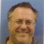 Tracy Leighton Email & Phone Number