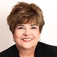 100+ "Marilyn S" profiles