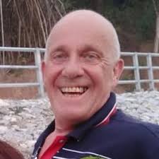 Ronald Schütte (@Ron10306143)