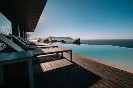 Consulta la temperatura máxima y mínima y la probabilidad de lluvia. 6 De Los Airbnb Mas Impresionantes De Acapulco Para Un Finde Inolvidable