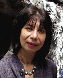 Tom Haar: Art Foundation Director's Resignation 'Just the Beginning'