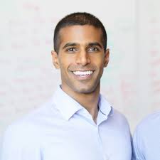 Down To Lunch: Press one button to get lunch with friends