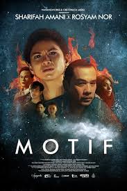 Kala malam bulan mengambang merupakan sebuah filem hitam dan putih yang menekankan penceritaan berkaitan jenayah star wars squadrons full movie game animation all cutscenes subtitle indonesia waralaba star wars kembali dalam format gim dan. Motif Filmfreeway