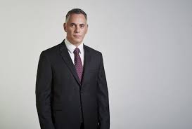 Ο κύπριος πρόεδρος νίκος αναστασιάδης σε διακαναλική συνέντευξη τύπου, δήλωσε ότι απέρριψε πρόταση της τουρκικής πλευράς να συνδέσει το εδαφικό με το θέμα της ασφάλειας και των. Dhlwsh Toy Proedroy Toy Dhmokratikoy Kommatos Nikola Papadopoyloy Gia To Diaggelma Ths Diaplokhs Dhmokratiko Komma