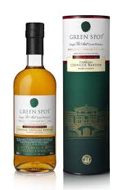 Slipcases are offered as an upgrade for all of our albums which not only complete the album as a finished product, but they also provide. The Whisky Business On Twitter Irish Whiskey Whiskey Whisky