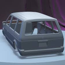 Image result for Beige 1984 Dodge