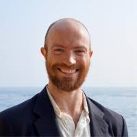 2600+ "Letts" profiles