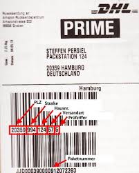 Dpd paketaufkleber download / selbstklebende paketscheine adressaufkleber online. Dpd Aufkleber Paket Dpd Aufkleber Paket Glanzend Aufkleber 105x148 Dpd Sendungsverfolgung Verfolgen Sie Ihr Dpd Paket Auch Dpd Live Paketverfolgung Wo Befindet Sich Ihre Sendung Dpd Ist