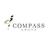 Official page for compass group usa, a family of foodservice and support services. Compass Group Deutschland Gmbh Compassgroupde Twitter