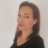 80+ perfiles de «Pasek»