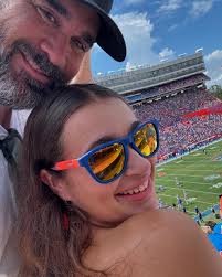 Jorge Llano (@llanojor) • Instagram photos and videos