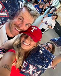 Pierce Goodwin (@pierce.goodwin) · Instagram 照片和视频