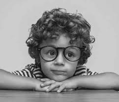 Hillsboro Council Moves Forward With Pool Project