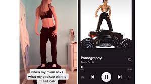 Album Cover Art Challenge Know Your Meme
