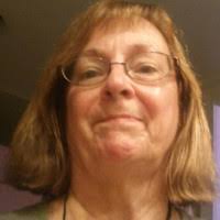 10+ "Patrick Folsom" profiles