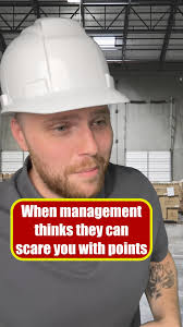 Zach Lowery (@zach.lowery.9659) • Facebook