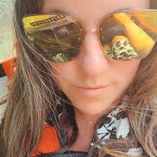 Fall Festival here at The Farm starts in just 17 days. We are getting  excited for another year of our annual festival. Make plans now to attend  this fall. September 26 &