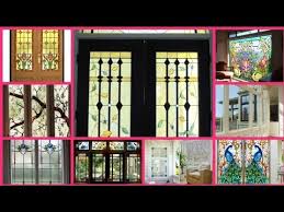 Maybe you would like to learn more about one of these? Home Window At Best Price In India
