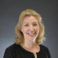 English and Communication Studies Faculty ❘ Hamline University