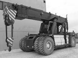 2 400 € bez pvn. Pick Carry Diesel Crane Belotti B91 Buy In Civitanova Marche On Italiano