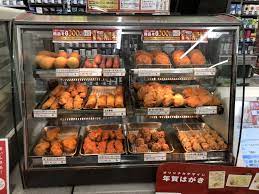 Isai rocha aug 11, 2015. What To Buy At 7 Eleven In Japan Japan Web Magazine