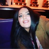 100+ "Sukkar" profiles