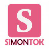 Check spelling or type a new query. Simontok Mobile Premium 1 0 Apk Download Simon Tokpro Simontok
