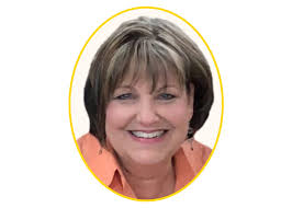 Obituary for Wanda (Hendrix) Navarro