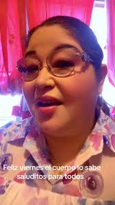 Bendiciones para todos mis amigos y amigas feliz fin de semana que Dios los  bendiga