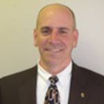 Dr. Meagan Lyons, Dentistry